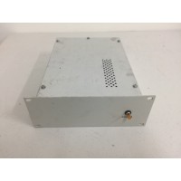 Varian E11097910 Power Supply...